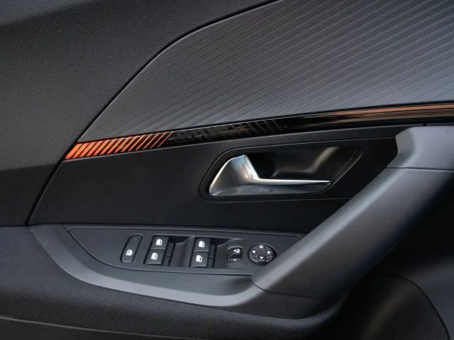 Peugeot 2008 Active Pack PureTech