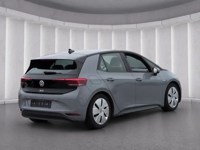 Volkswagen ID.3 Performance Pro