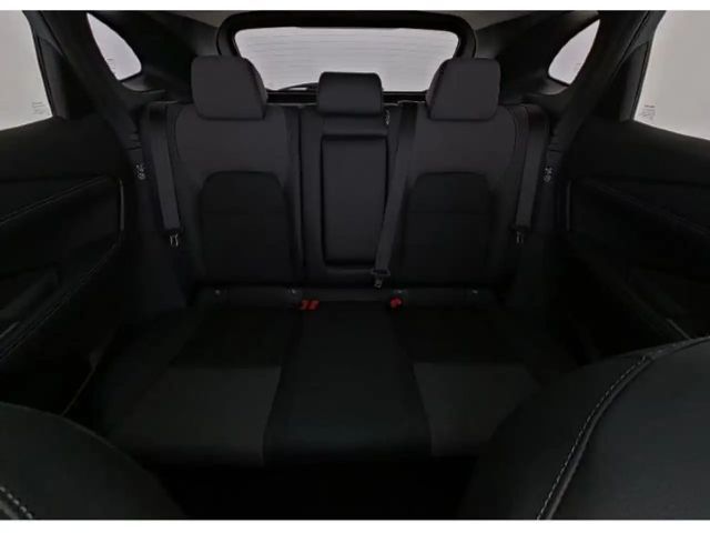 Nissan Qashqai DIG-T N-Connecta