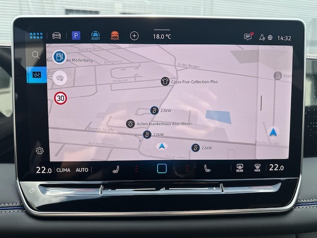 Volkswagen Tiguan 2.0 TDI DSG R-Line