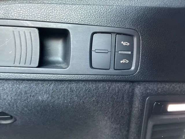 Audi Q5 55 TFSI Hybride Quattro S-Line