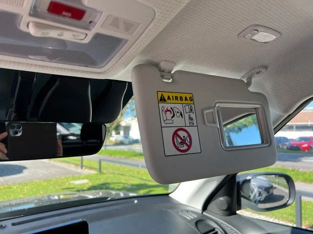 Hyundai INSTER 49 kWh Trend