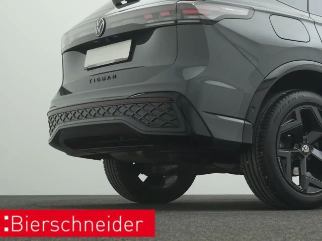 Volkswagen Tiguan 2.0 TDI DSG R-Line Style