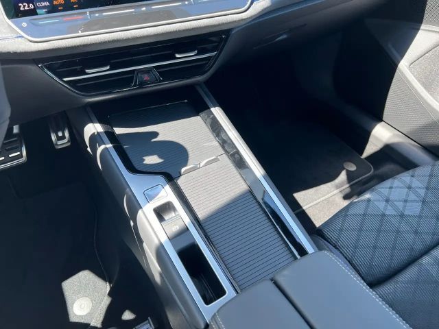 Volkswagen Passat DSG Sport Variant