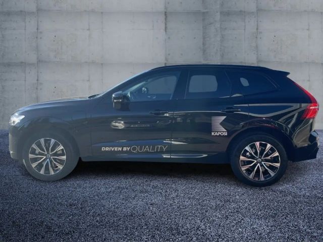 Volvo XC60 AWD T6 Ultra