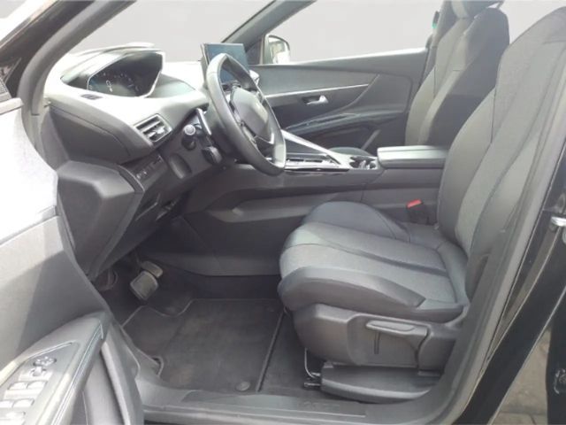 Peugeot 3008 Allure Pack