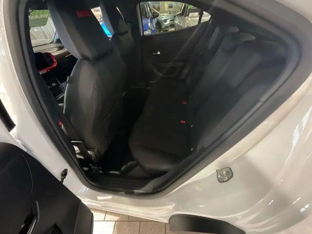 Opel Mokka GS-Line Grand Sport