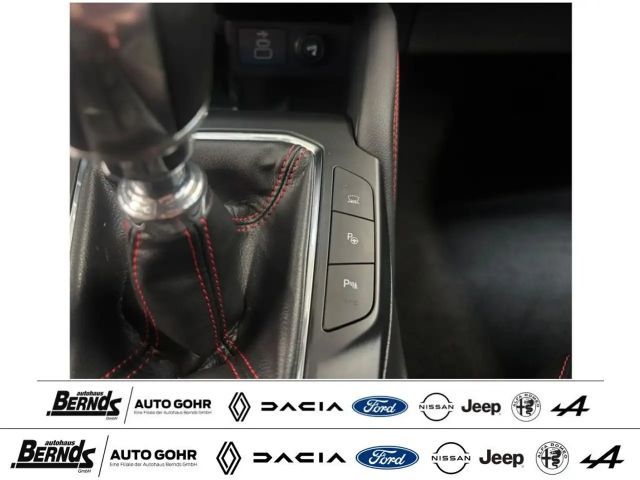 Ford Kuga EcoBoost ST Line X