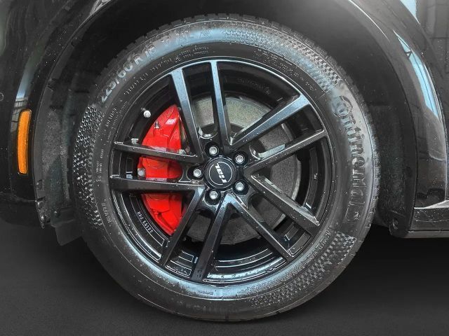 Ford Mustang Mach-E Premium