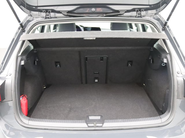 Volkswagen Golf 2.0 TDI DSG Life