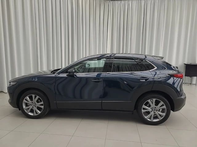 Mazda CX-30 2.5L Exclusive-line