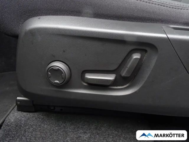 Volvo XC40 Recharge Ultimate