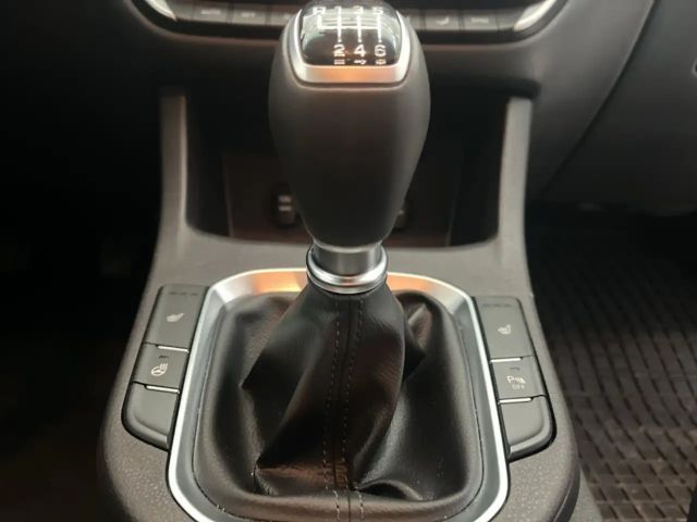 Hyundai i30 1.0 T-GDi Trend