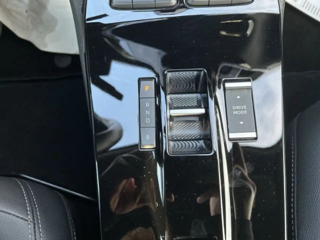 Opel Mokka Mokka-e Ultimate