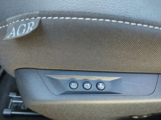 Opel Astra 1.2 Turbo Turbo Ultimate