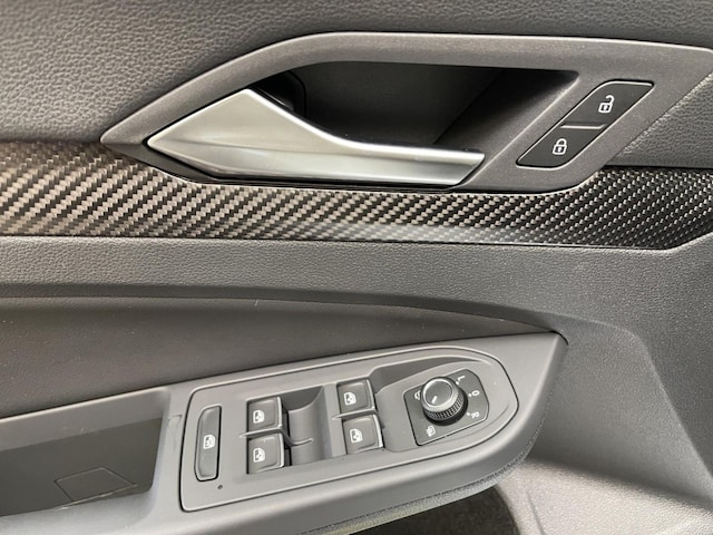 Volkswagen Golf 4Motion DSG