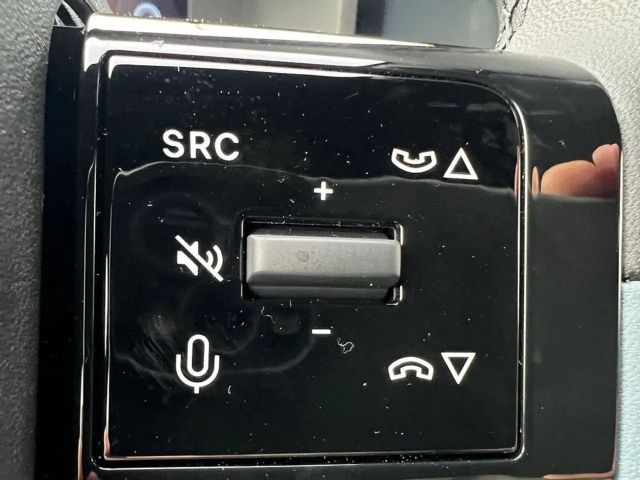 Fiat Grande Panda °La Prima°