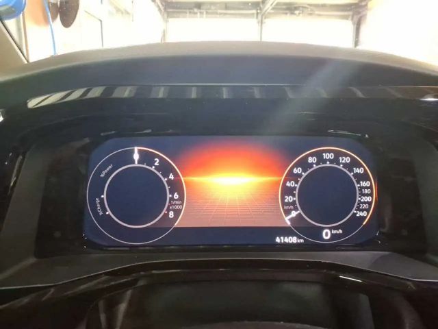 Volkswagen Multivan Life T7 eHybrid