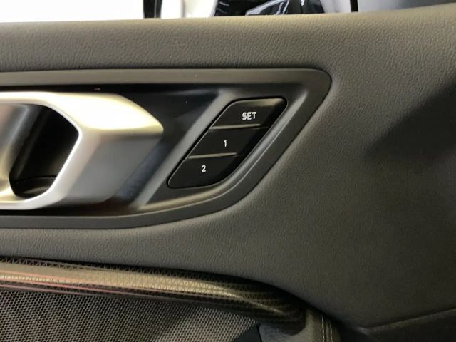 BMW 220 220i Coupé Gran Coupé xDrive