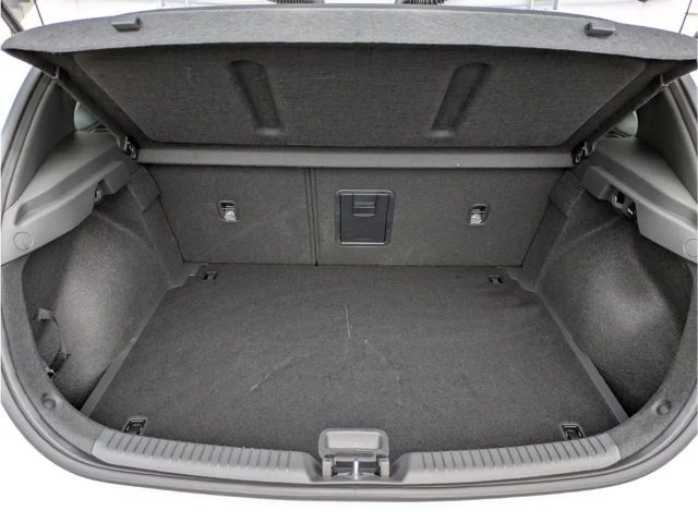 Hyundai i30 Advantage