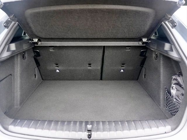 BMW 120 120d M-Sport Sedan xDrive