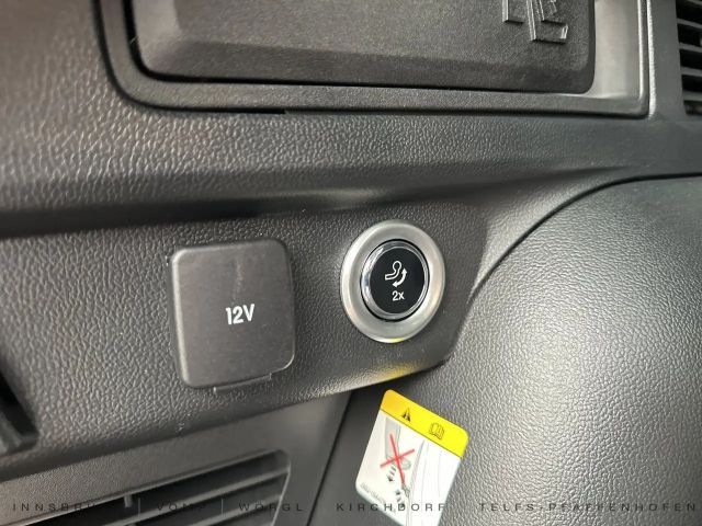 Ford Kuga Plug in Hybrid ST Line X