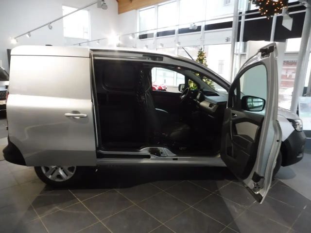 Renault Kangoo III Rapid Extra 1.3 TCe
