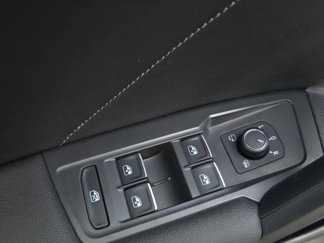 Volkswagen Tiguan Allspace R-Line