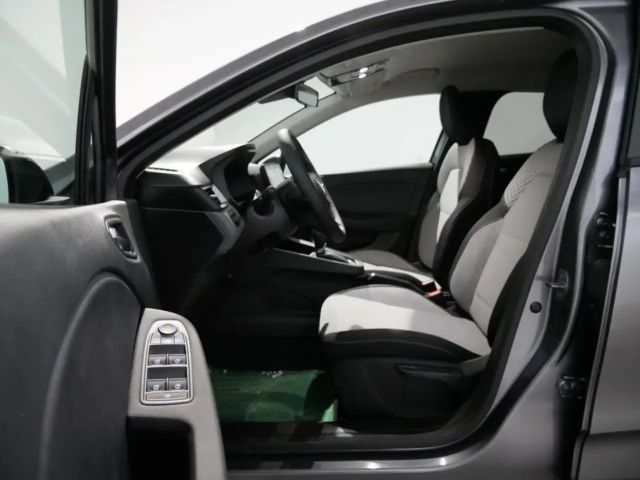 Mitsubishi Colt PLUS, Automatik, 5 J. Garantie,Lenkrad- u., Sitzhe