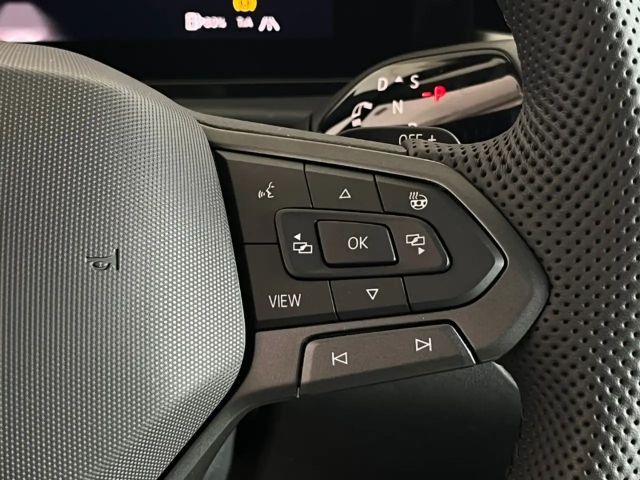 Volkswagen T-Roc 1.5 eTSI DSG R-Line