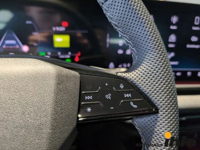 Audi A5 Avant Quattro S-Line S-Tronic