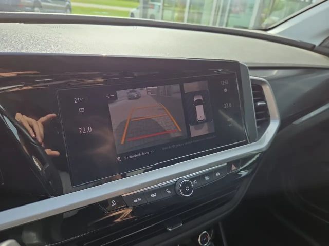 Opel Grandland X 1.5 Turbo Ultimate