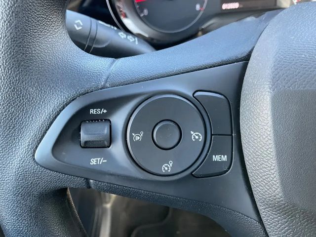 Opel Corsa F 1.2 LM+PDC+Facelift+SpurH