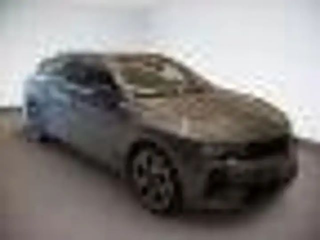 Opel Astra Sports Tourer Ultimate