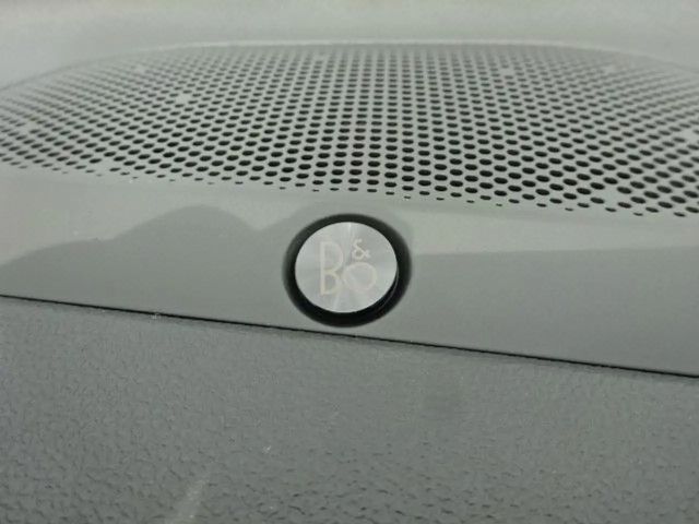 Ford Focus ST Line Wagon