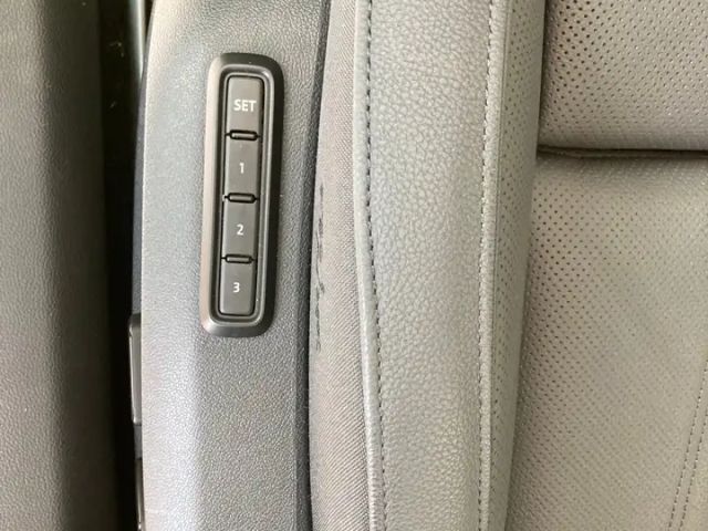 Skoda Superb Selection