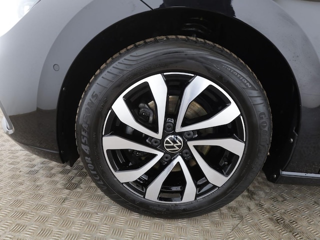 Volkswagen Golf 2.0 TDI Golf VIII