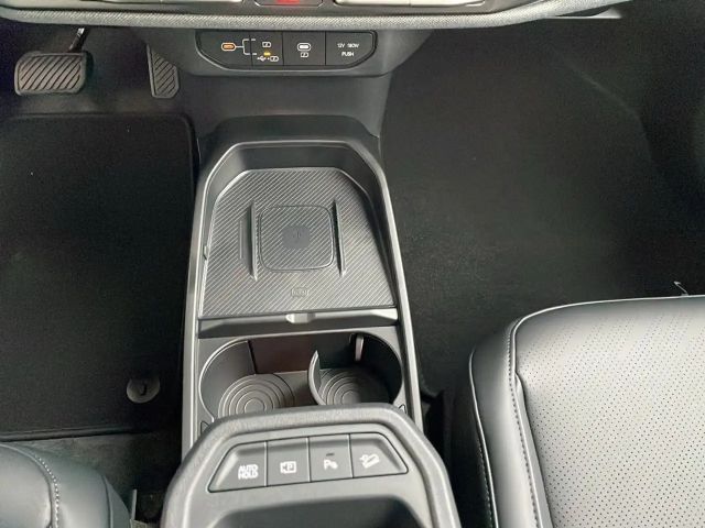 Kia EV4 81.4 kWh Earth FWD Plus