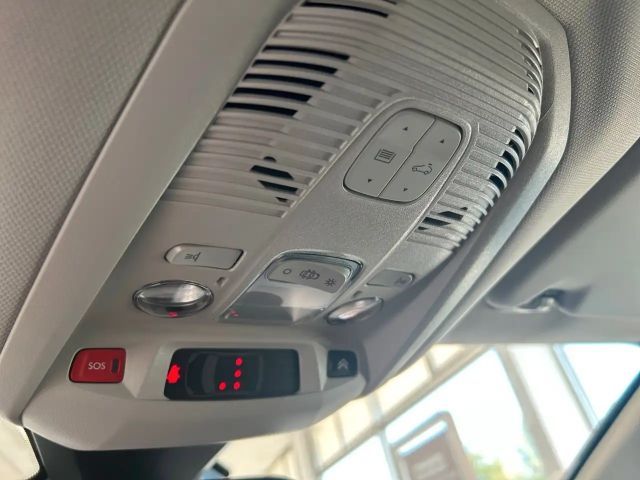 Citroën C5 Aircross Max