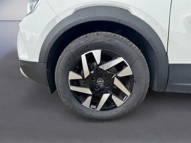 Opel Mokka 1.5 Turbo