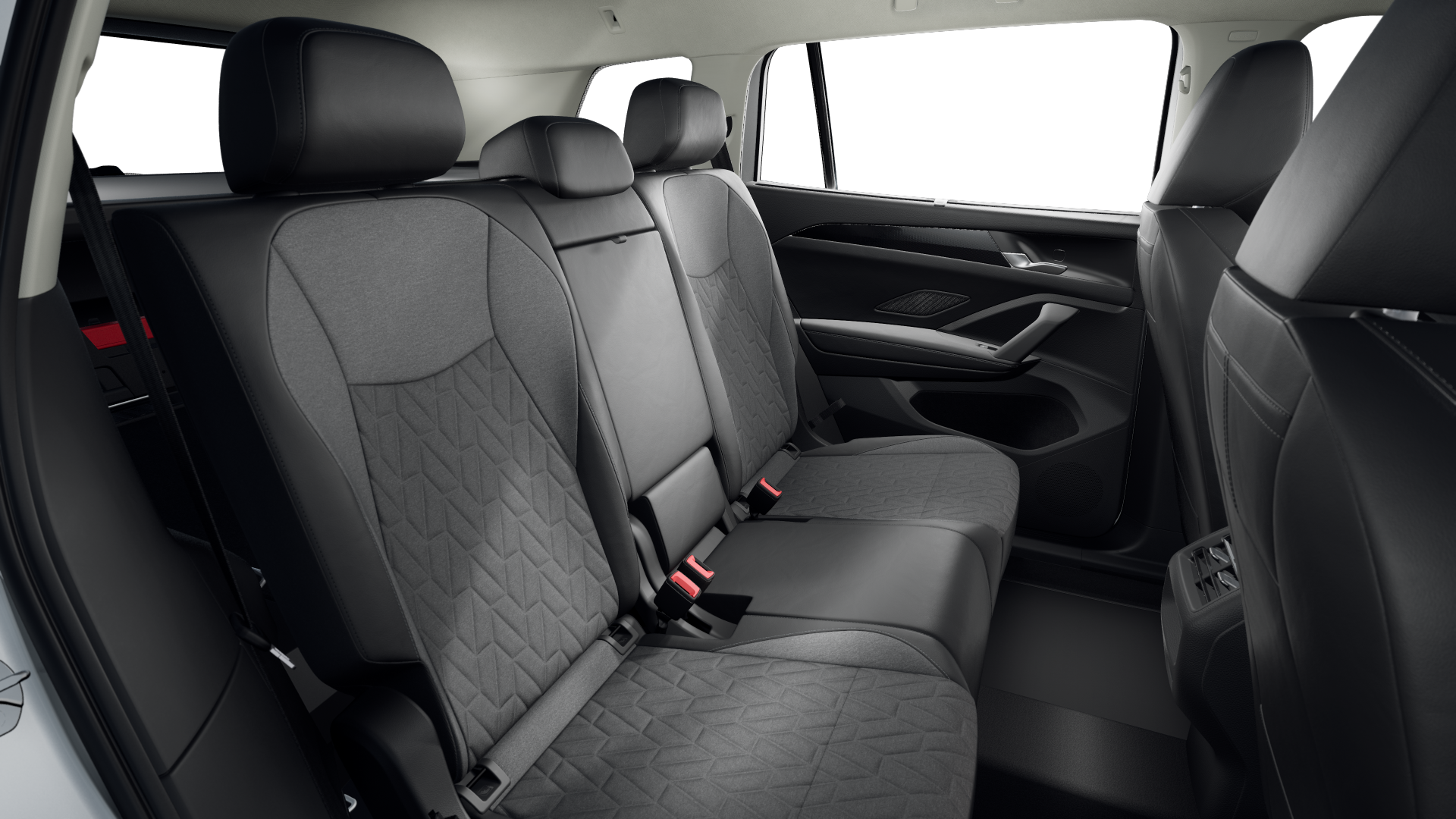 Volkswagen Tayron 1.5 eTSI DSG Life Pro