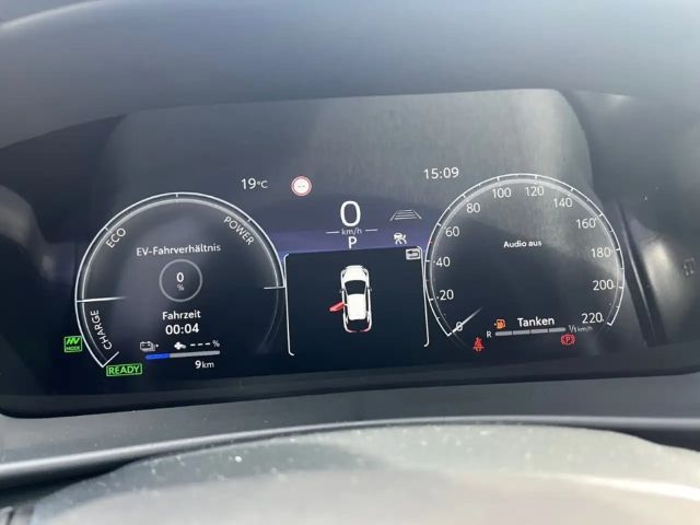 Toyota C-HR 4x2 Hybride Plug-in