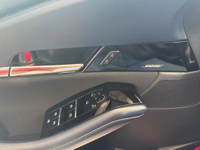 Mazda CX-30 Selection