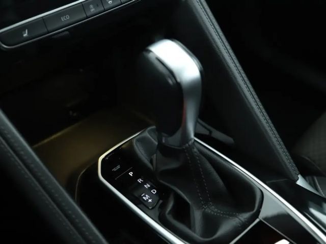 Renault Koleos Intens