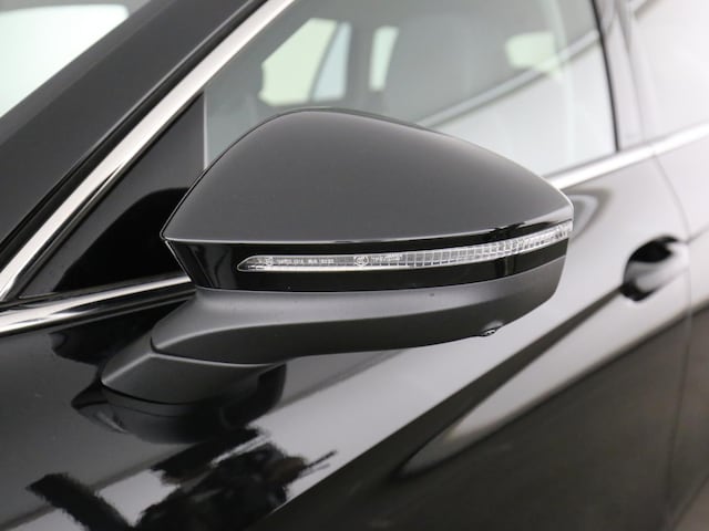 Volkswagen Passat 2.0 TDI Business DSG Variant