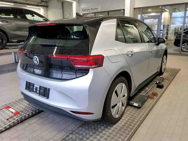 Volkswagen ID.3 Performance Pure