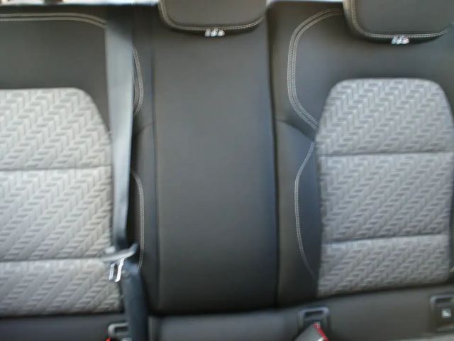 Renault Clio Evolution