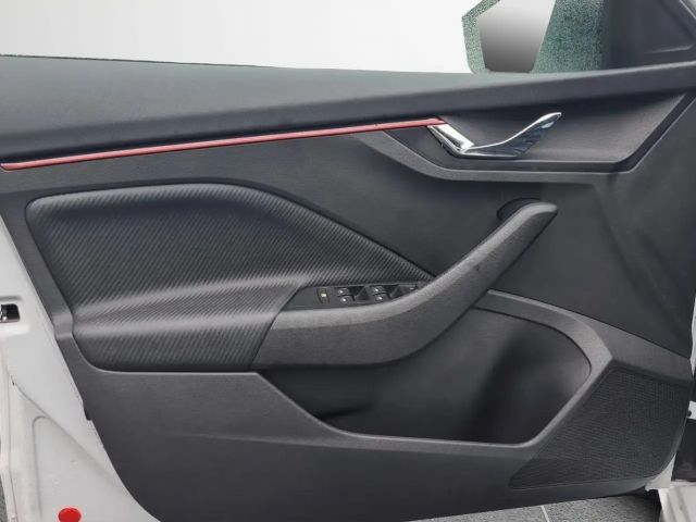 Skoda Kamiq 1.0 TSI Monte Carlo