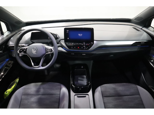 Volkswagen ID.4 Pure