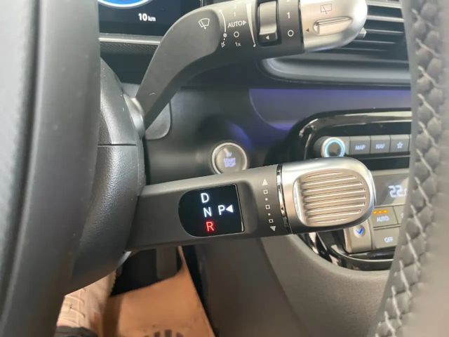 Hyundai INSTER 42 kWh Trend